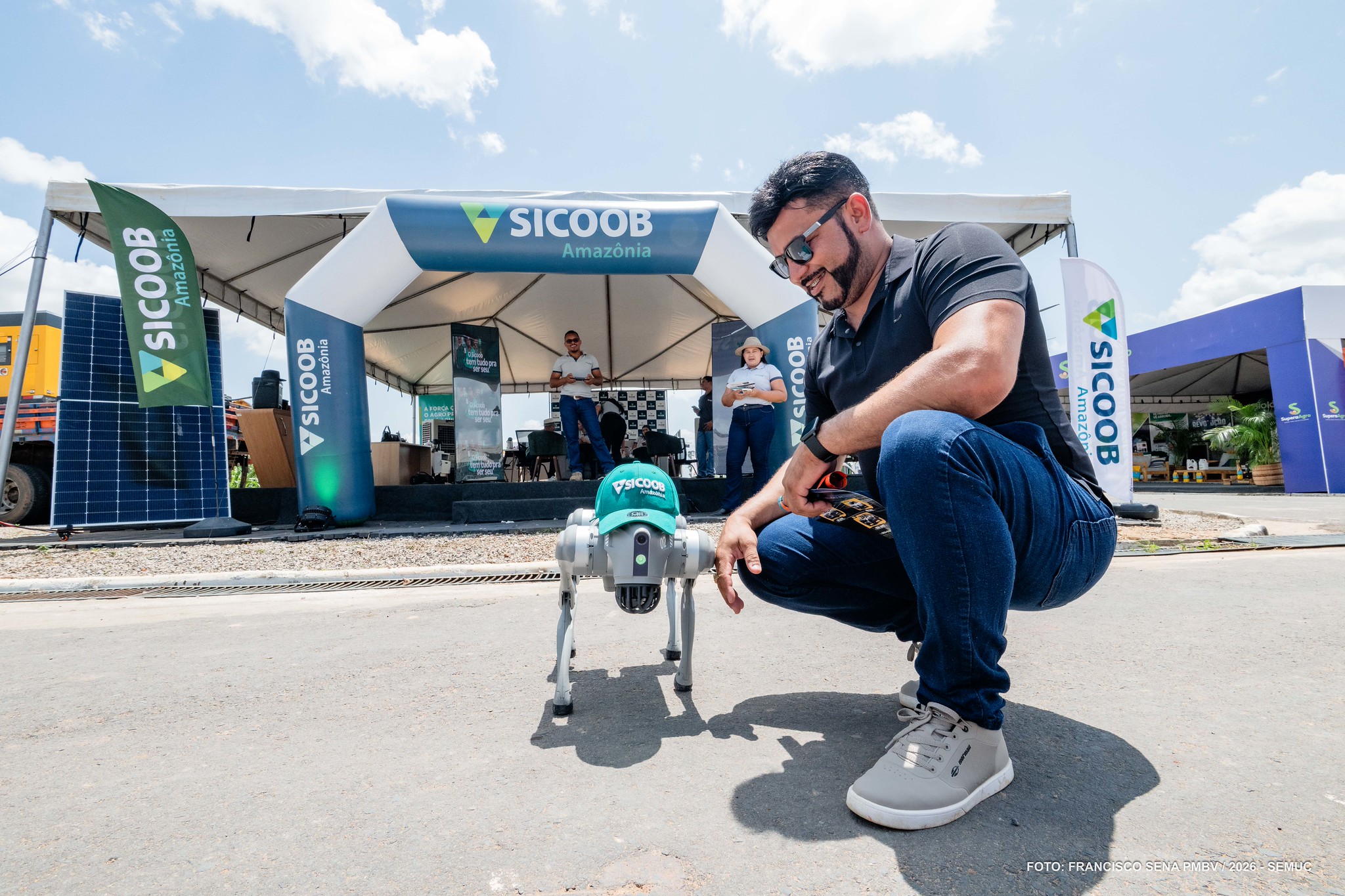 1785742855 266 AgroBV cresce com parcerias credito e apoio ao produtor
