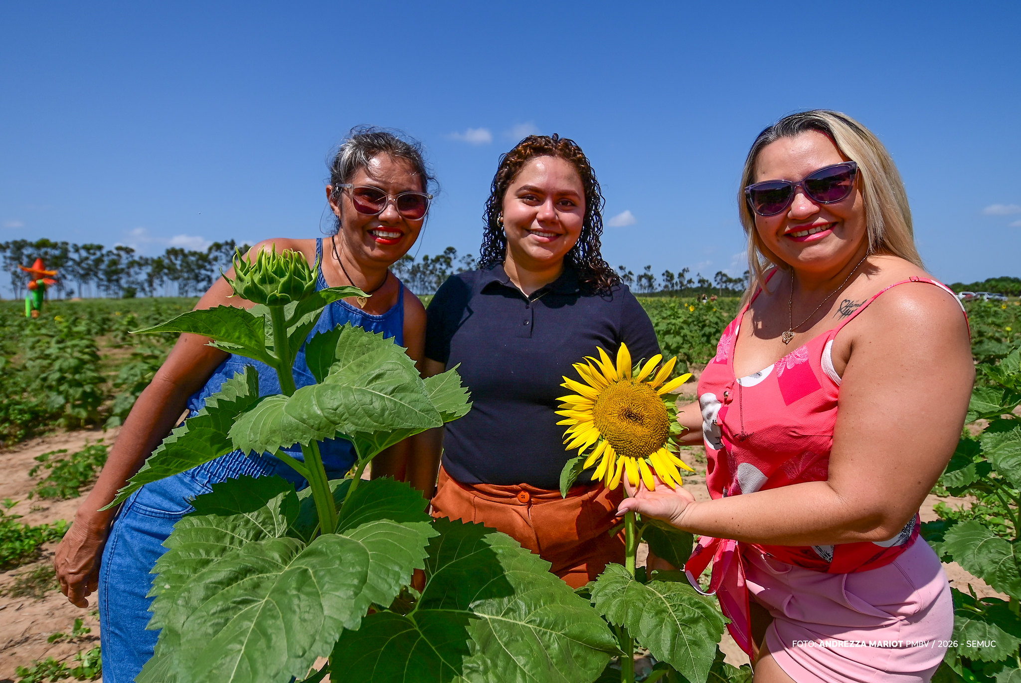 1785815226 426 AgroBV 2026 encerra maior evento do agronegocio em Roraima