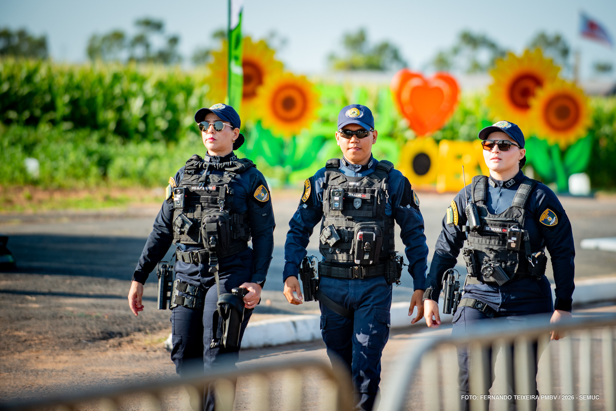 1785815226 477 AgroBV 2026 encerra maior evento do agronegocio em Roraima