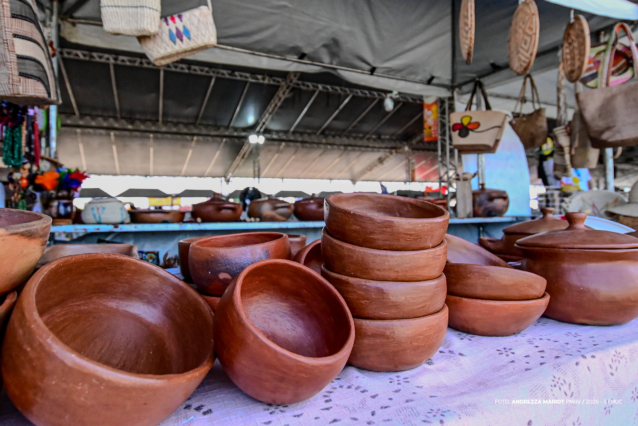 1785815226 932 AgroBV 2026 encerra maior evento do agronegocio em Roraima