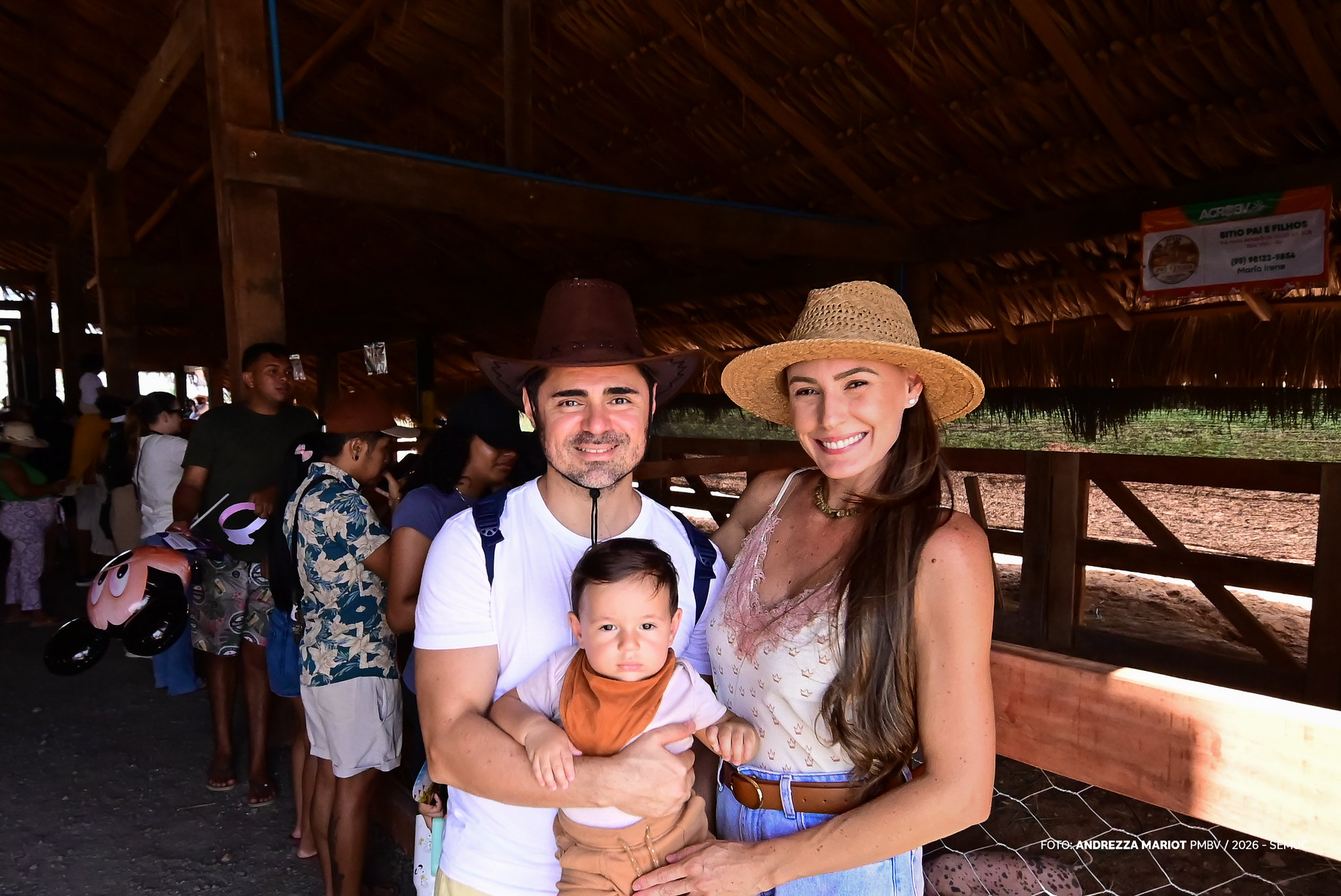 1785815226 999 AgroBV 2026 encerra maior evento do agronegocio em Roraima