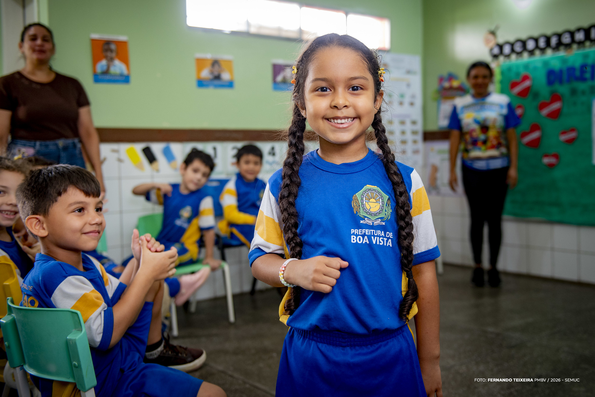 1785901971 893 Atividades ludicas fortalecem vinculos entre familia e escola