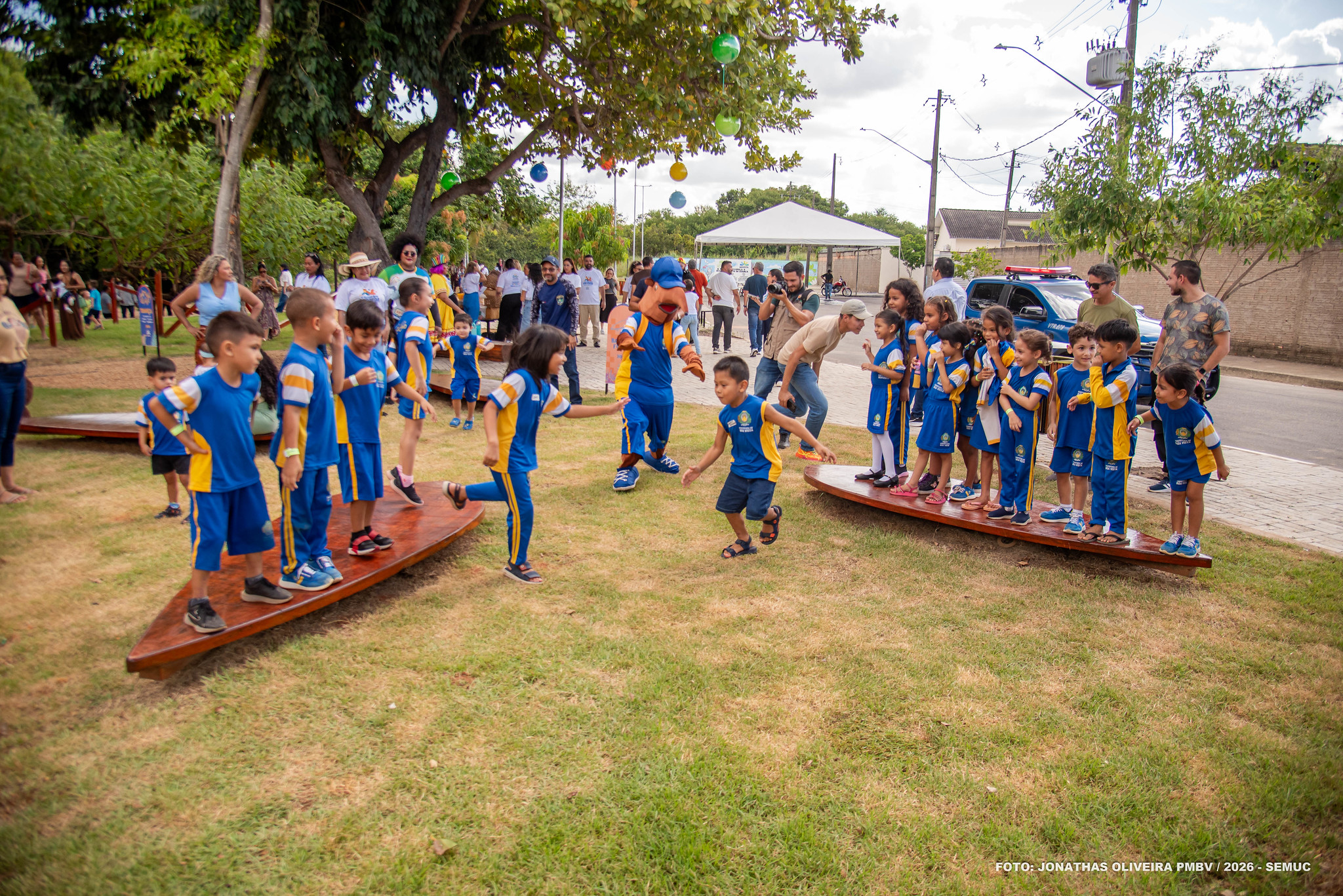 1786032192 129 Boa Vista celebra Mes da Primeira Infancia no Parque Naturalizado
