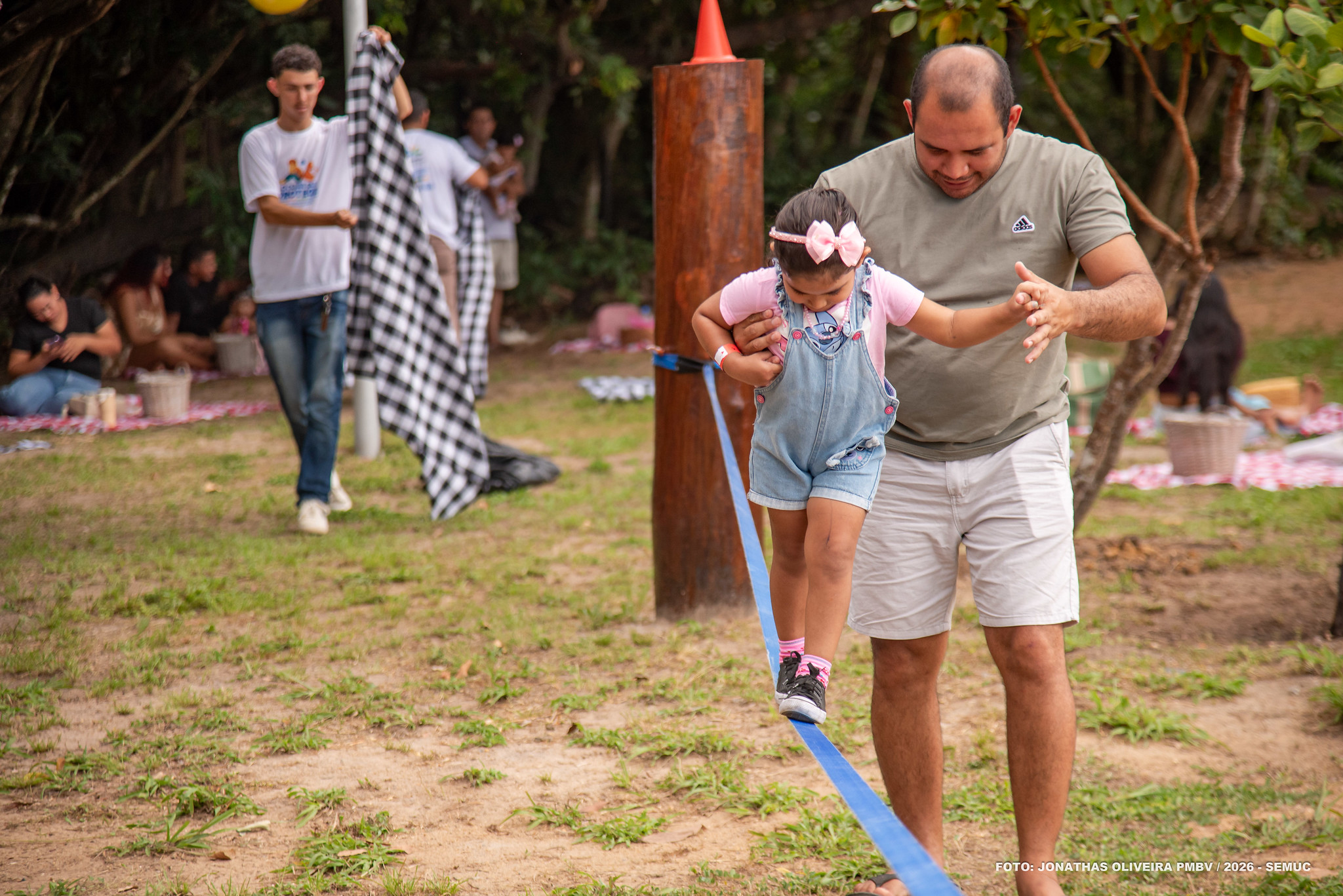 1786032192 347 Boa Vista celebra Mes da Primeira Infancia no Parque Naturalizado