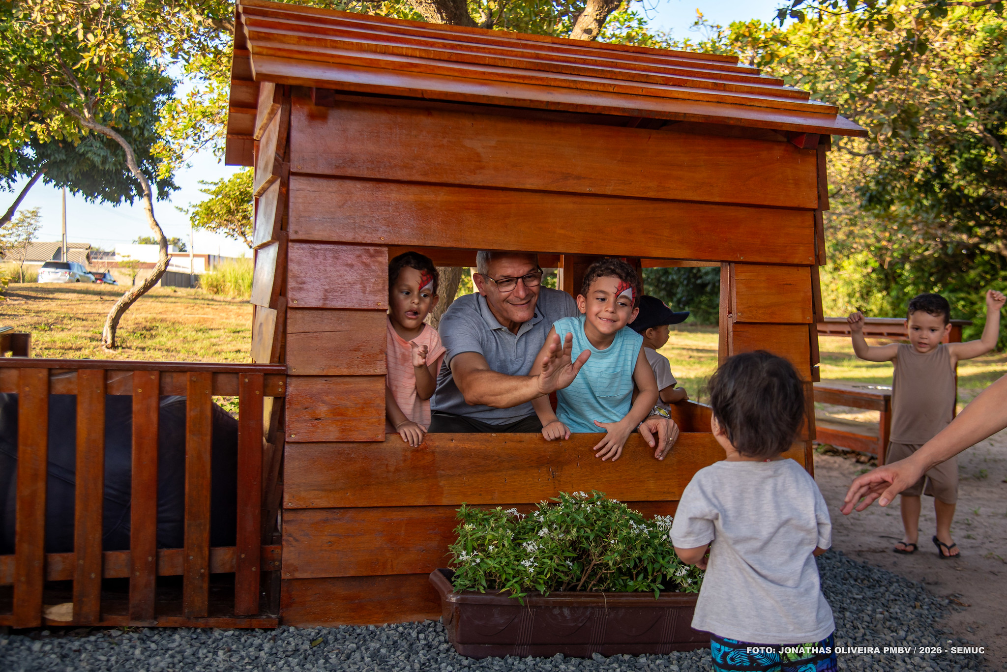 1786032192 405 Boa Vista celebra Mes da Primeira Infancia no Parque Naturalizado