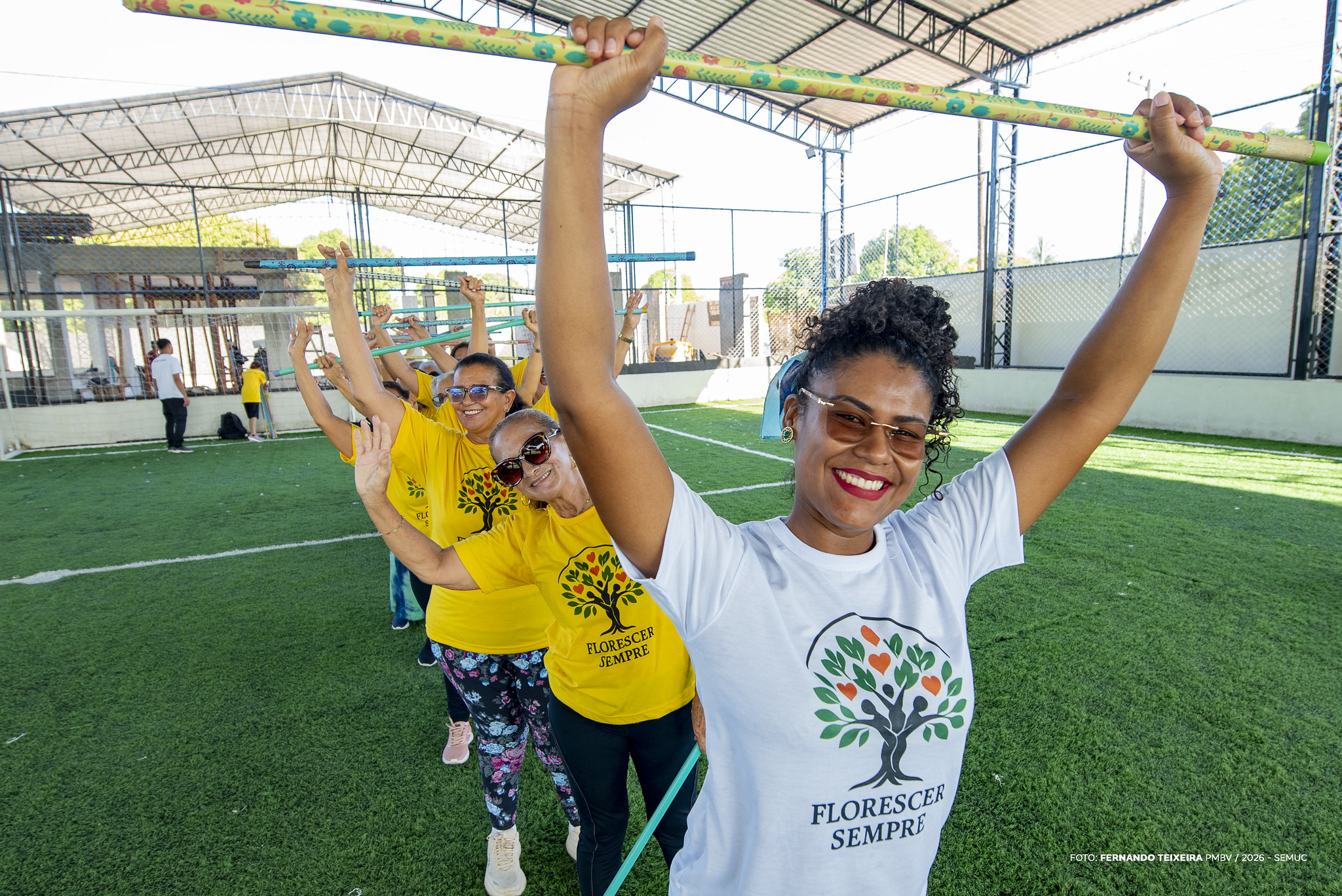 1786610770 977 Movimento preserva saude e qualidade de vida