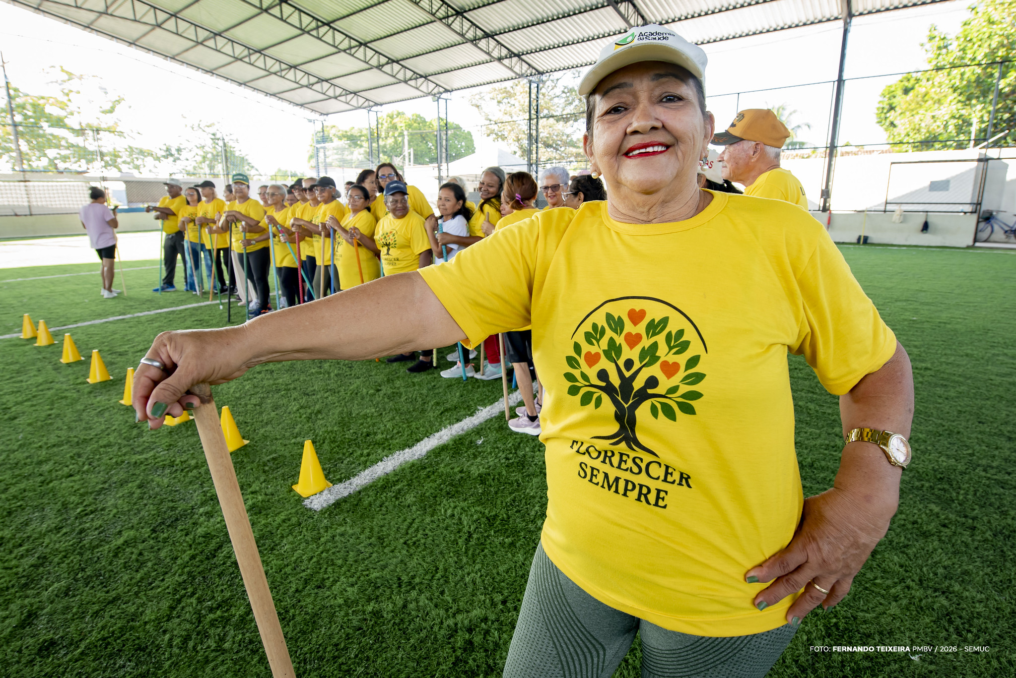 1786610771 115 Movimento preserva saude e qualidade de vida