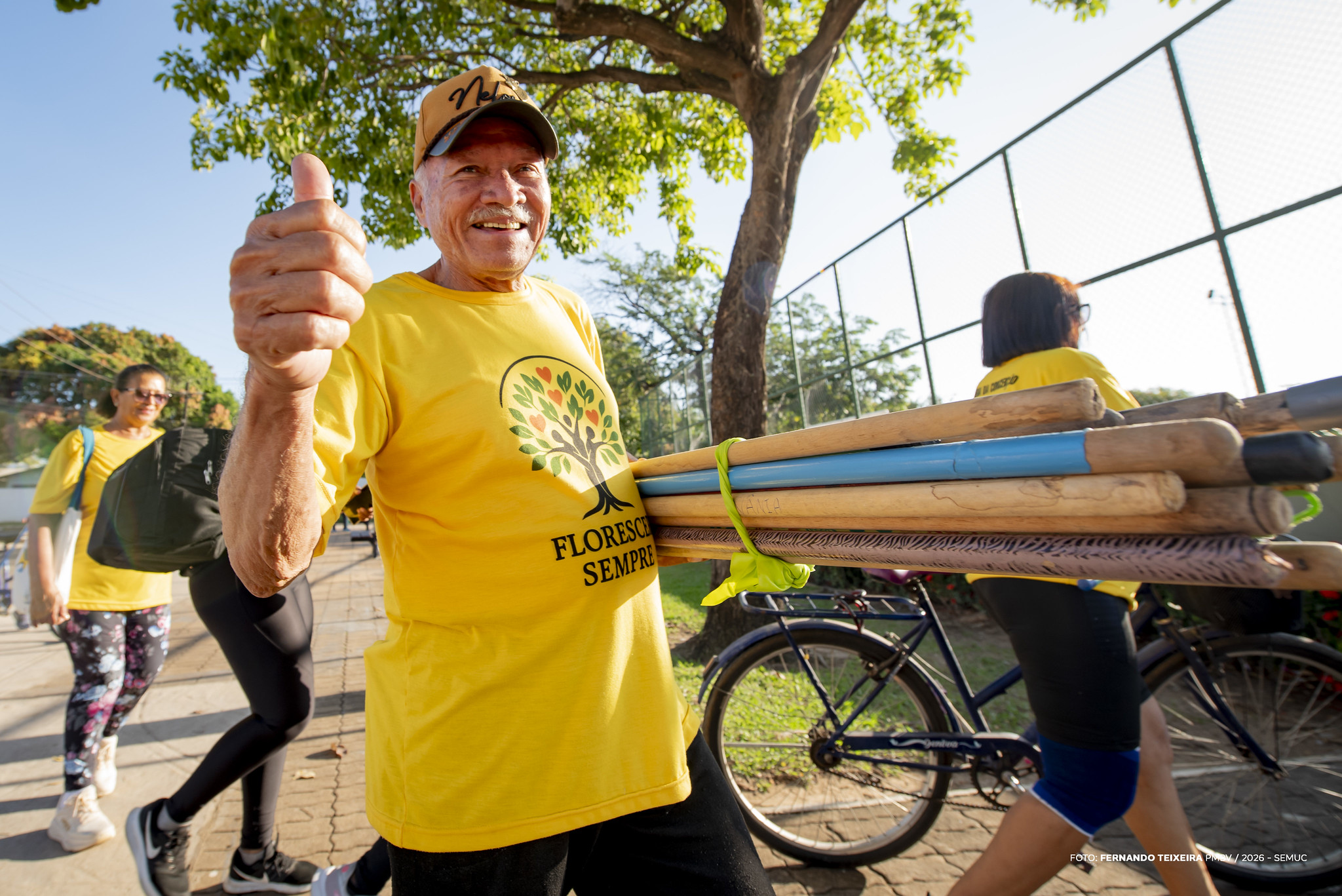 1786610771 502 Movimento preserva saude e qualidade de vida