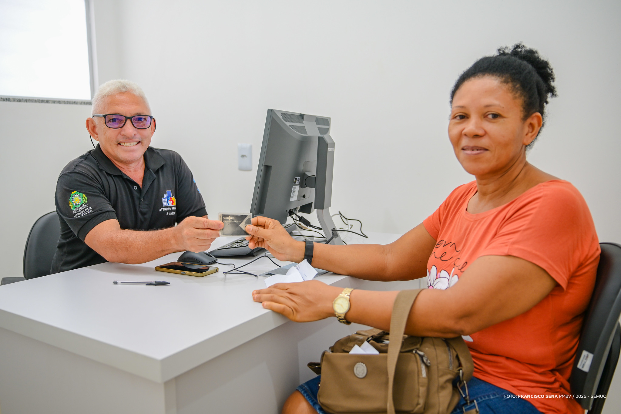 1787102647 539 Reinaugurada UBS Delio Tupinamba amplia atendimento no Nova Cidade