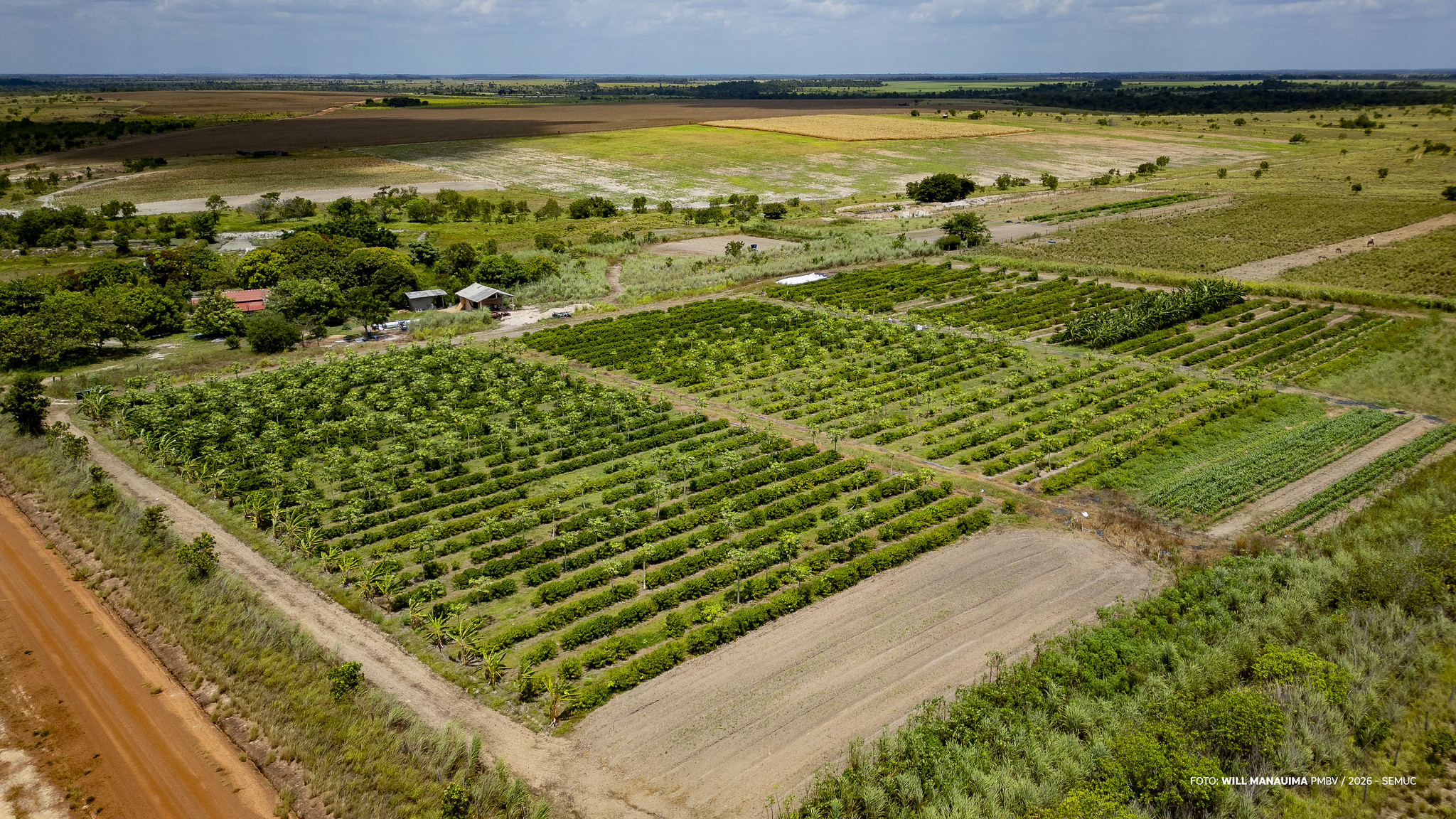 1787218464 202 Irrigacao fotovoltaica garante producao em seca provocada pelo El Nino