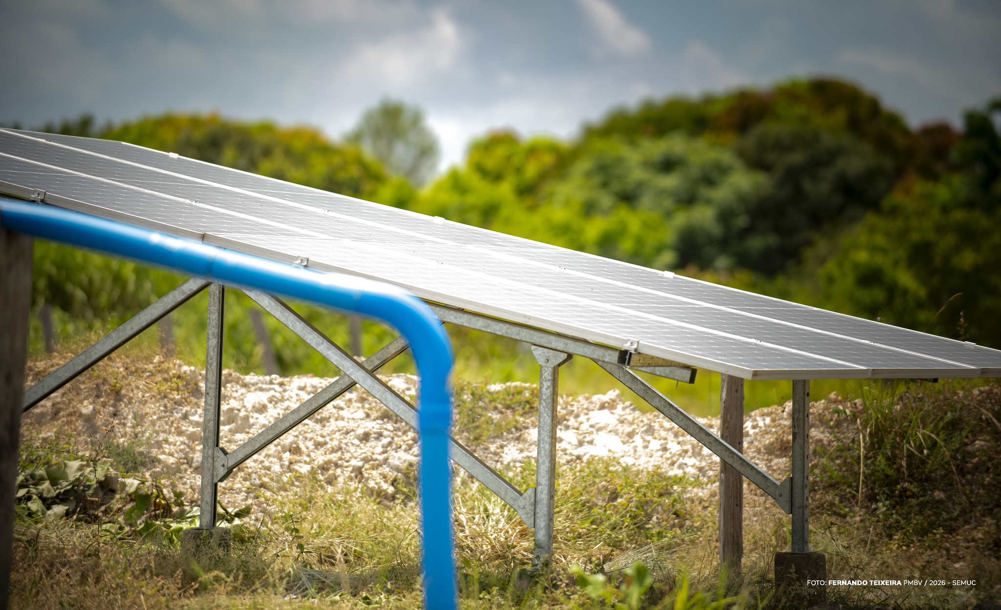 1787218464 829 Irrigacao fotovoltaica garante producao em seca provocada pelo El Nino