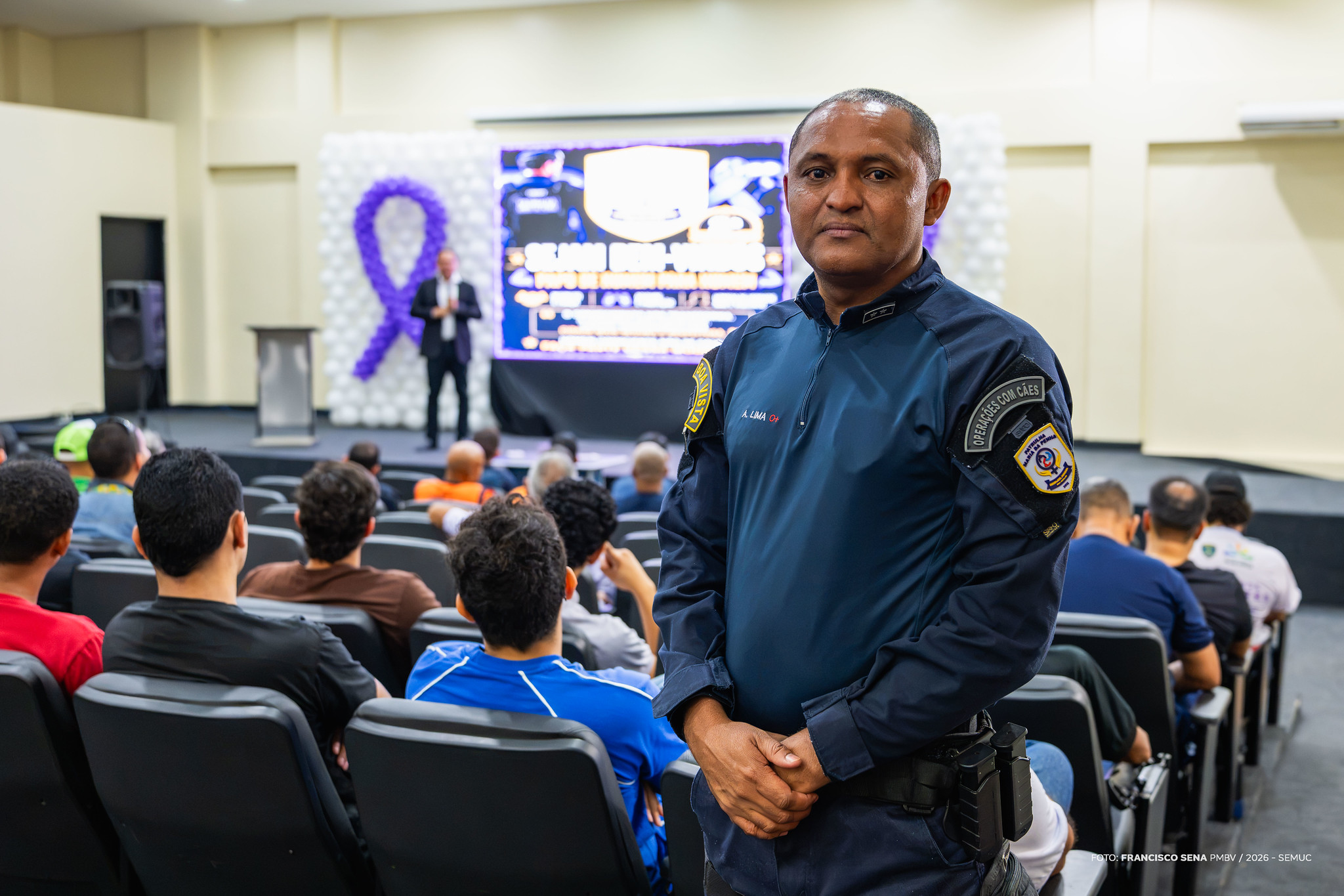 1787247365 141 Homens em dialogo pela prevencao da violencia contra a mulher