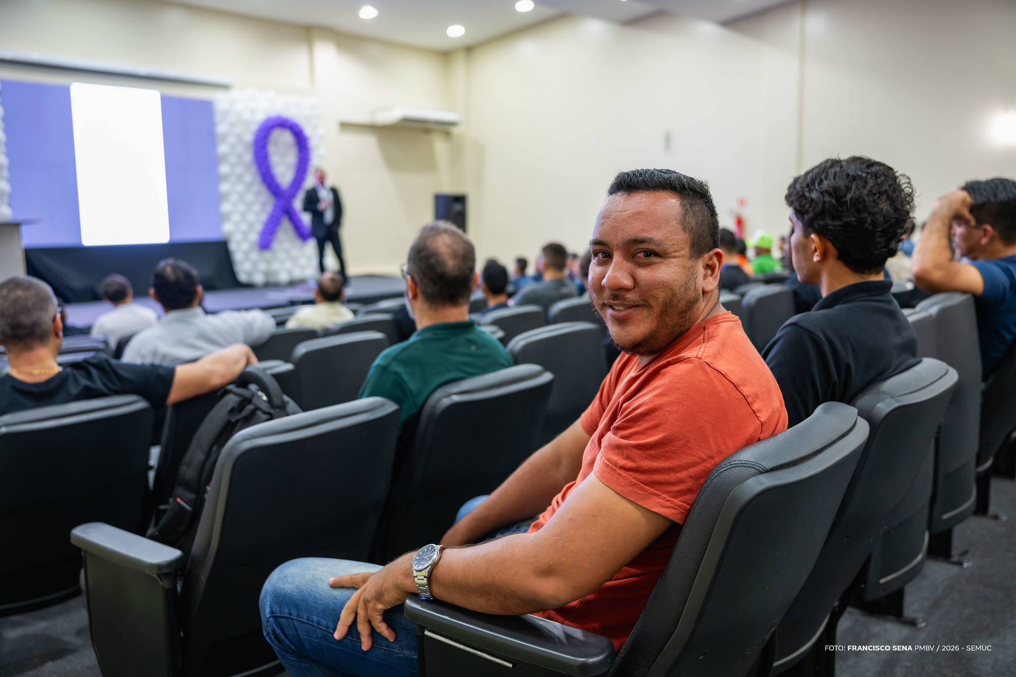 1787247365 739 Homens em dialogo pela prevencao da violencia contra a mulher