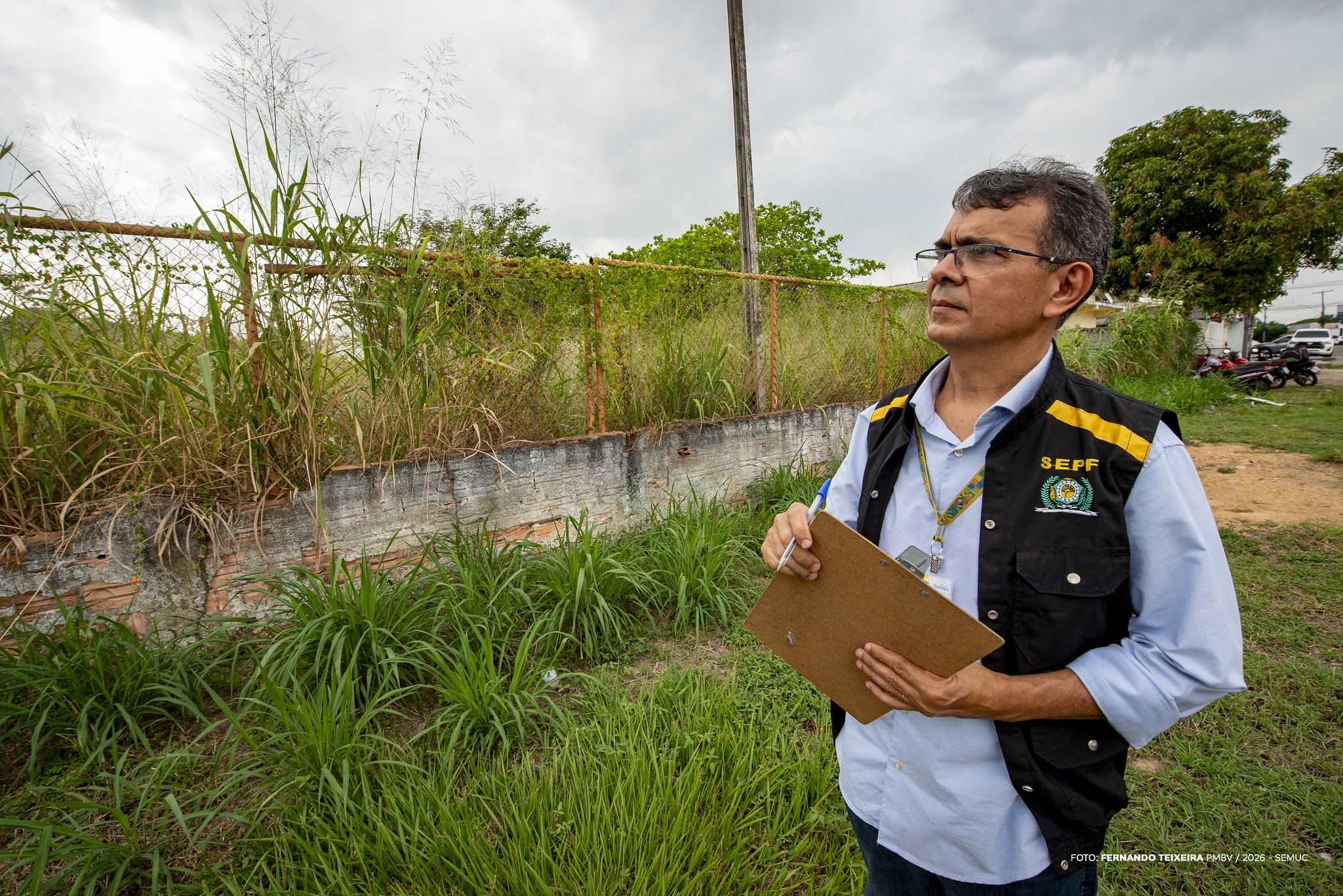 1787261841 332 Boa Vista intensifica fiscalizacao de terrenos baldios para evitar queimadas