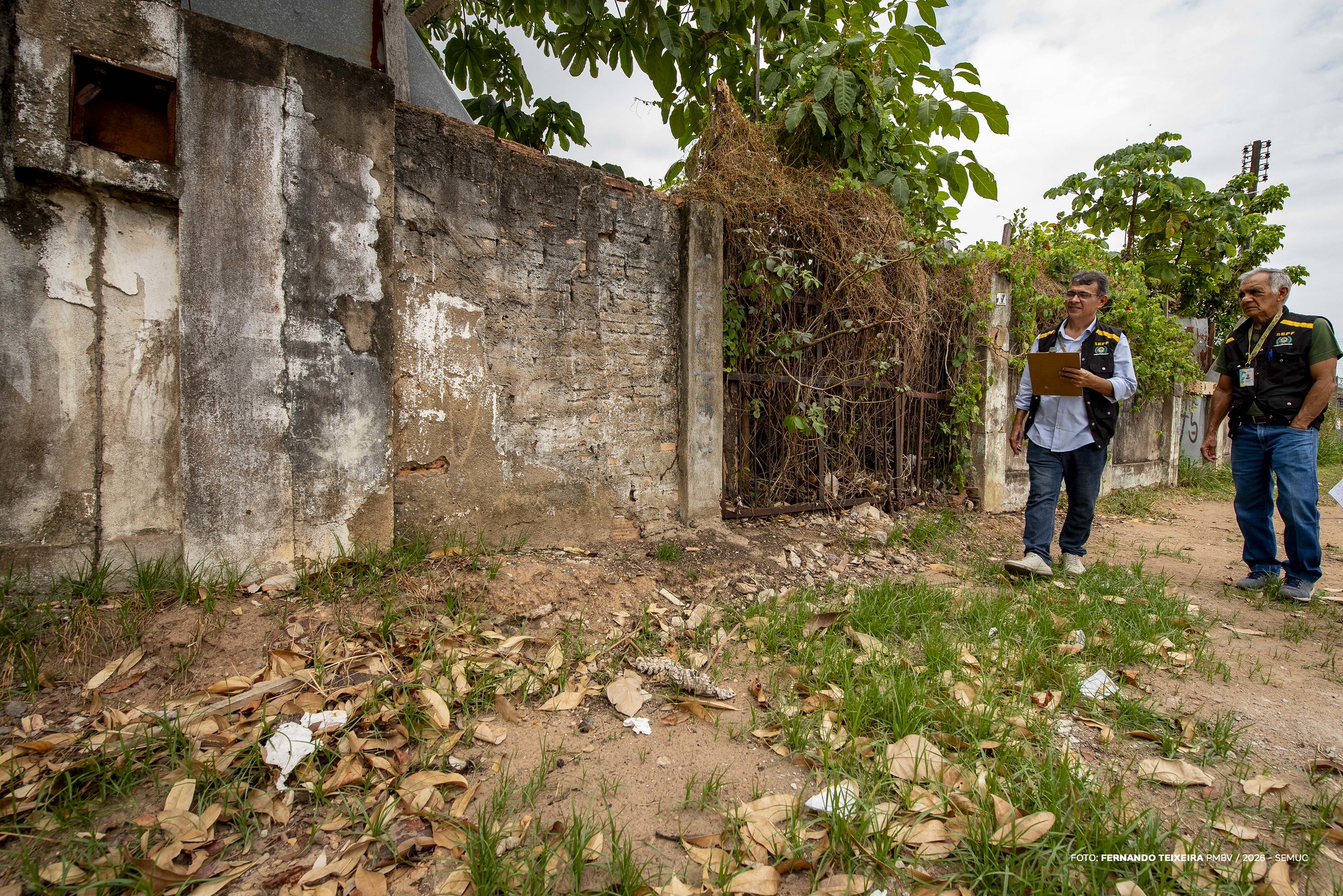 1787261841 617 Boa Vista intensifica fiscalizacao de terrenos baldios para evitar queimadas