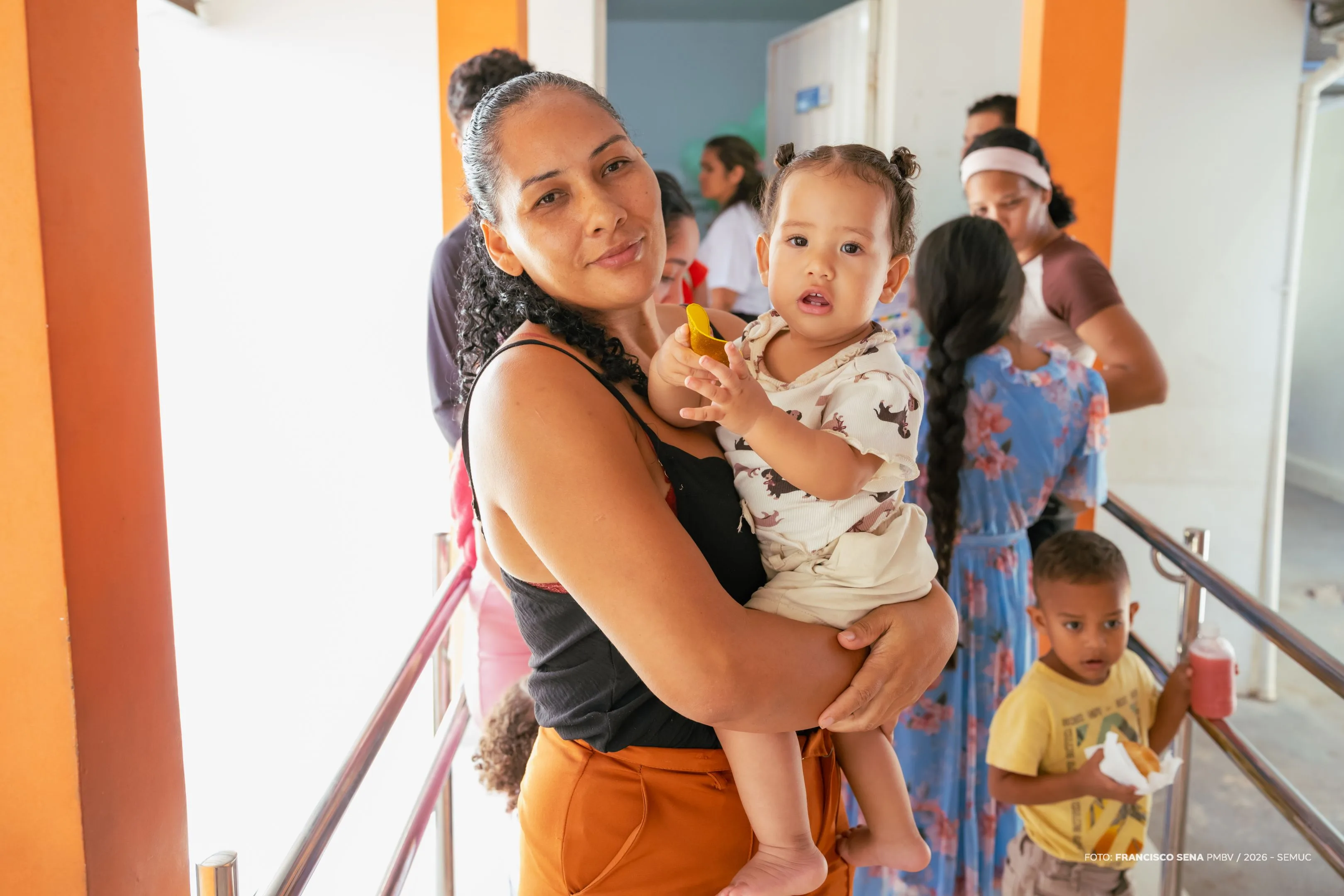 1787363149 438 CRAS sensibiliza familias do FQA sobre protecao infantil