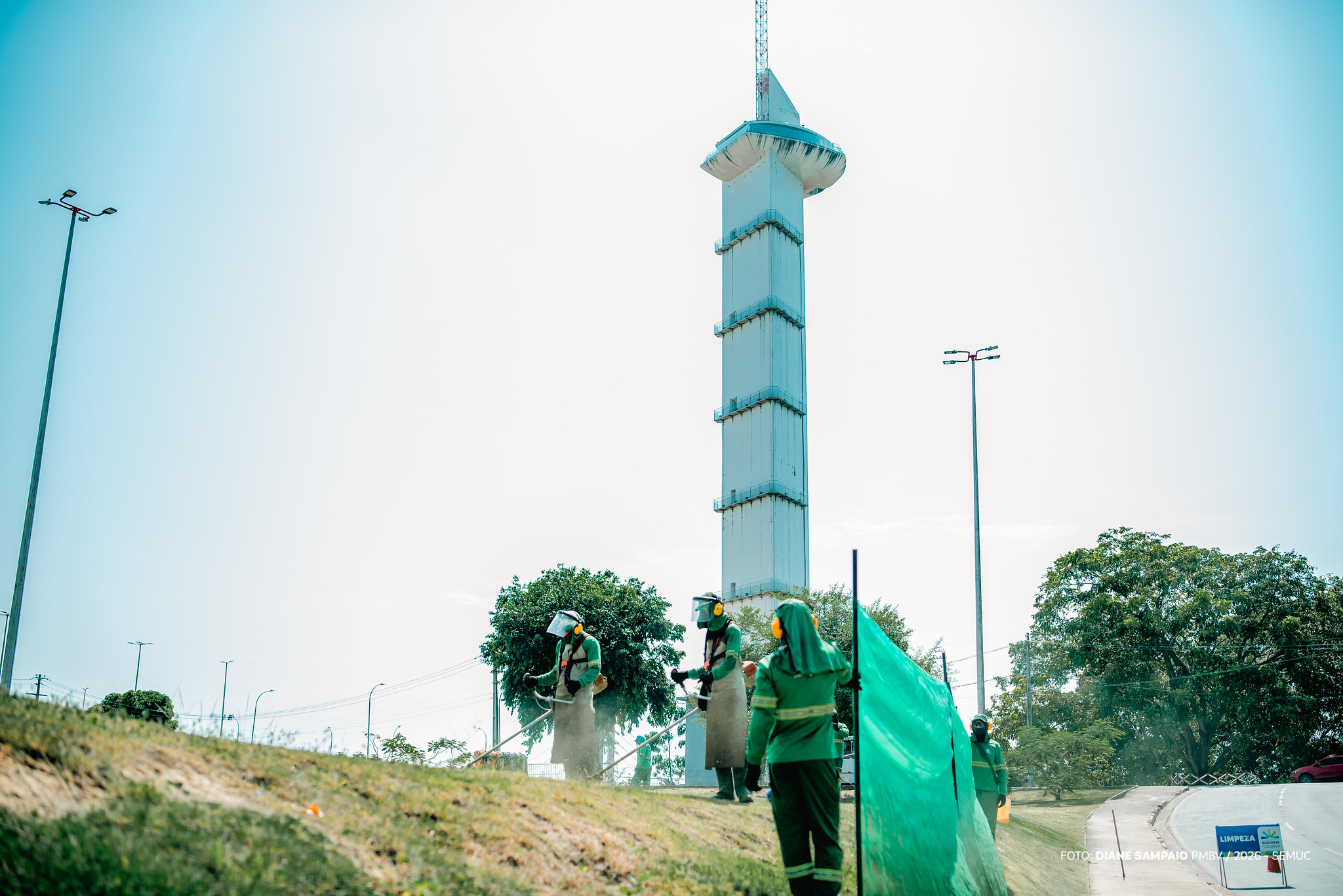 1787594509 753 Limpeza publica de Boa Vista mobiliza equipes em 12 bairros