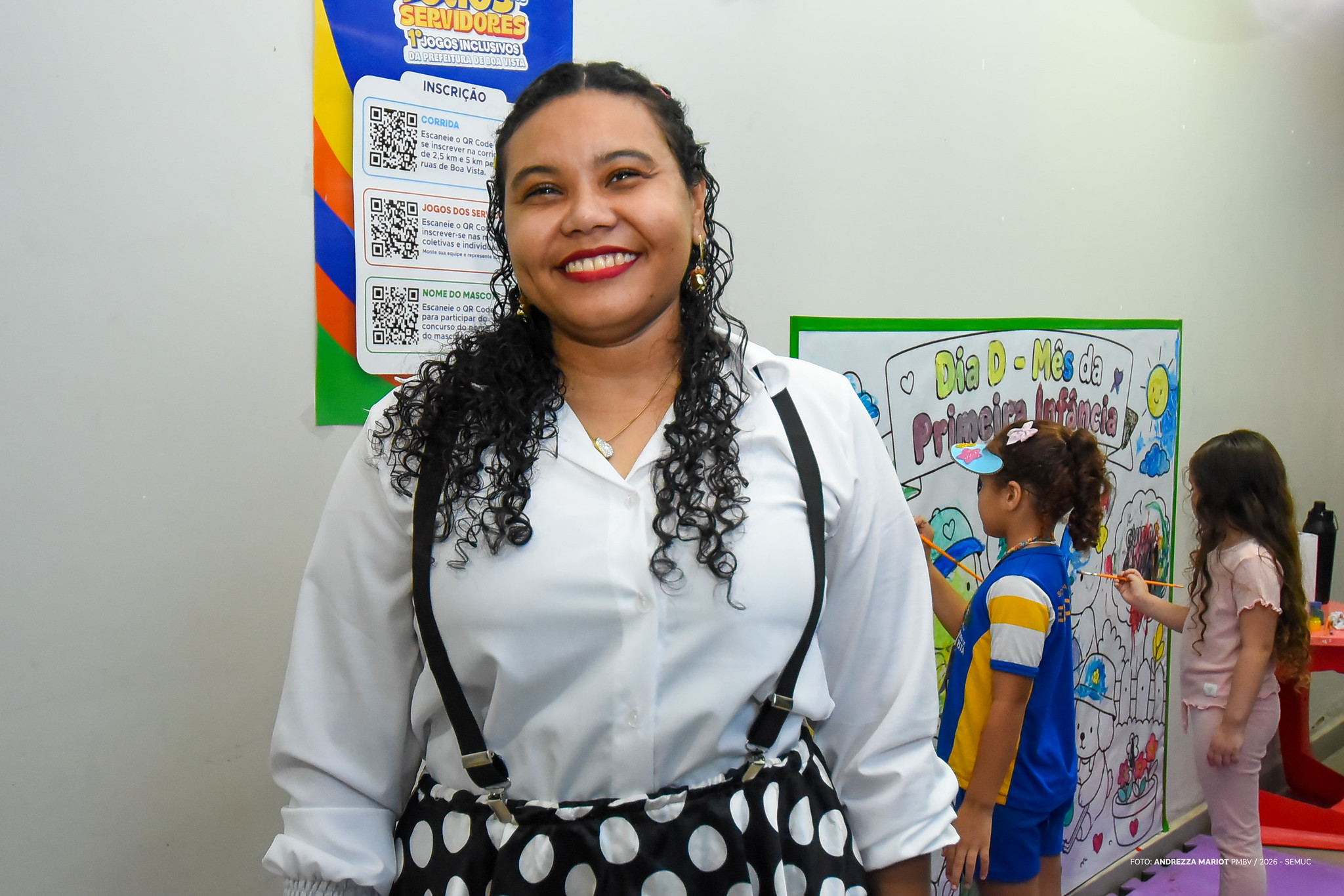 1787609034 198 Dia D Brincar aprender e crescer na primeira infancia