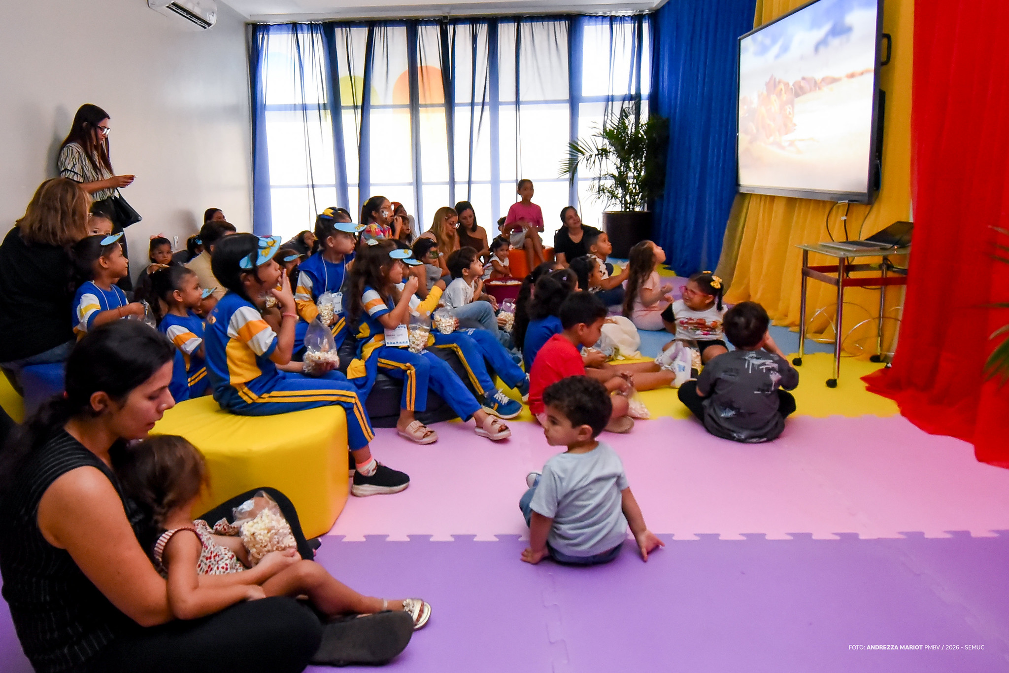 1787609035 296 Dia D Brincar aprender e crescer na primeira infancia