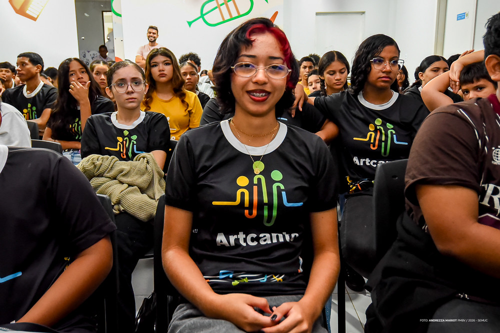 PMP conscientiza jovens do Coral Artcanto sobre violência doméstica 3 1787695864 147 PMP conscientiza jovens do Coral Artcanto sobre violencia domestica