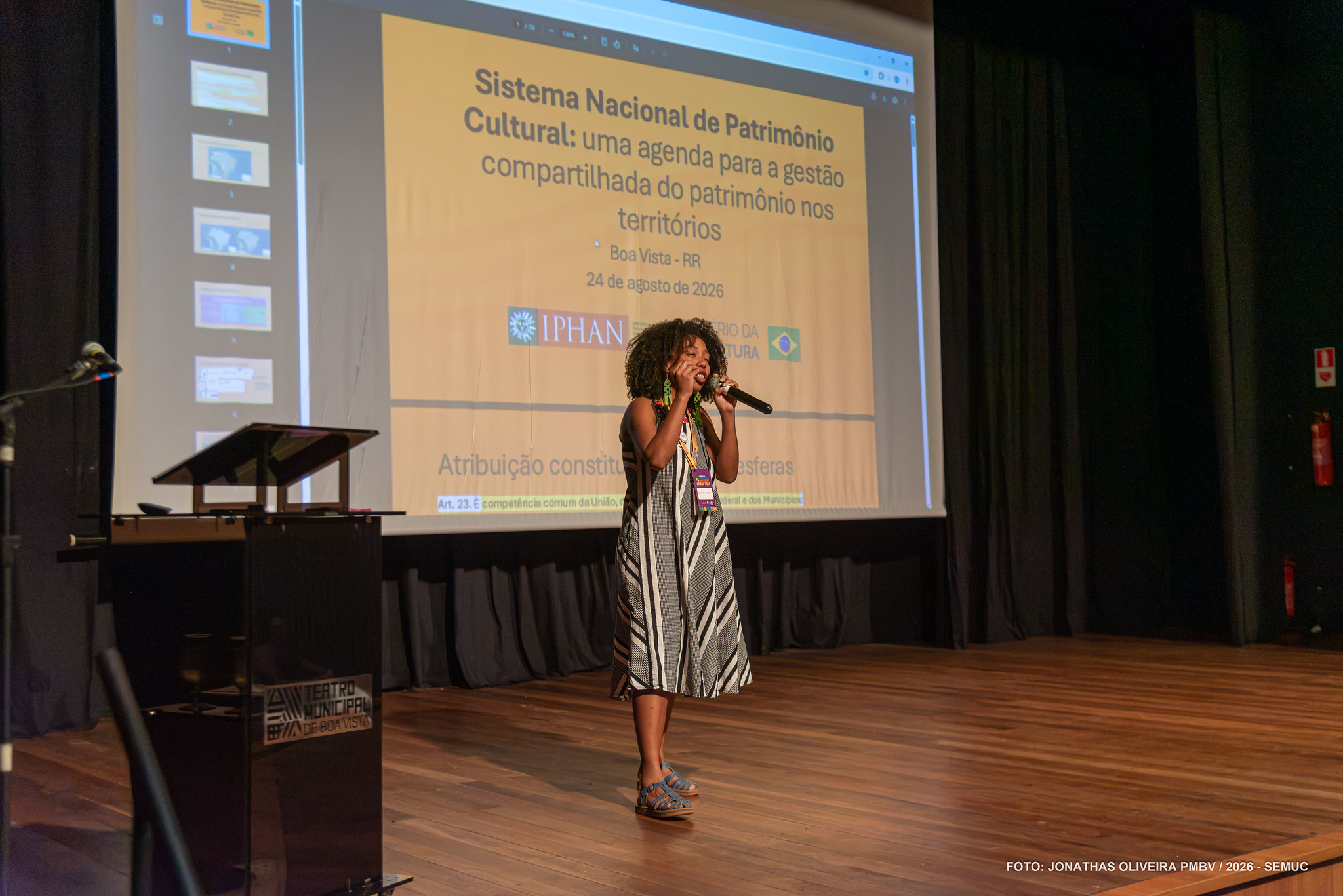1787739256 836 Cultura de Boa Vista memoria identidade e geracao de renda