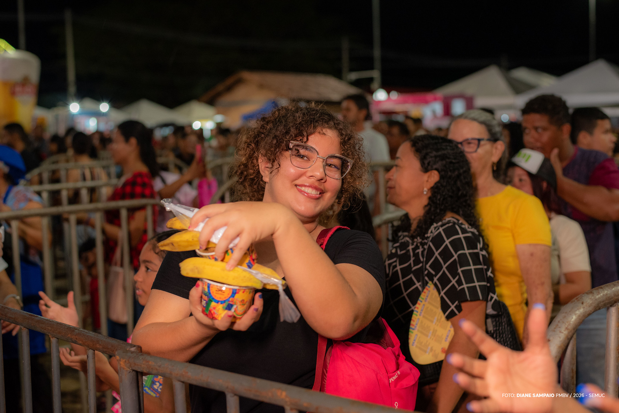 1787927228 271 Pacoca de carne tradicao roraimense reconhecida como patrimonio