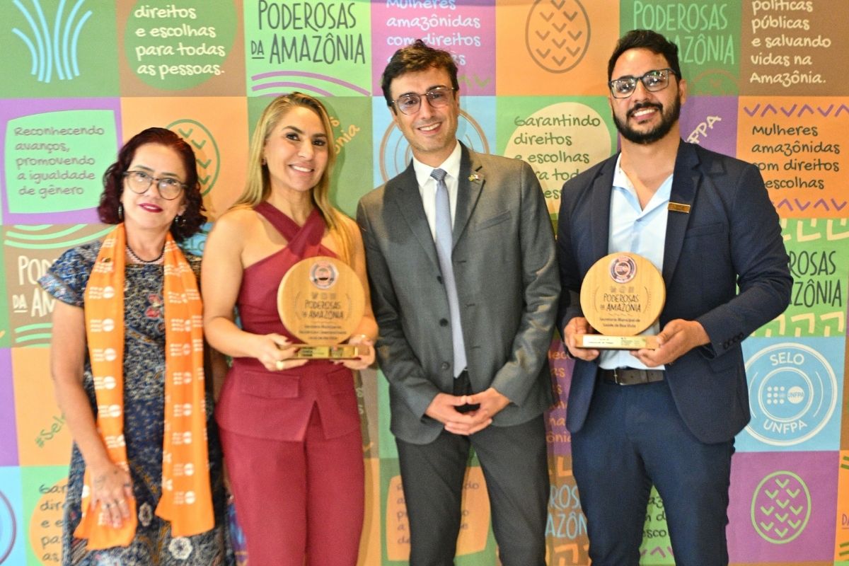 1788042940 864 Selo UNFPA reconhece acoes de Boa Vista contra violencia feminina
