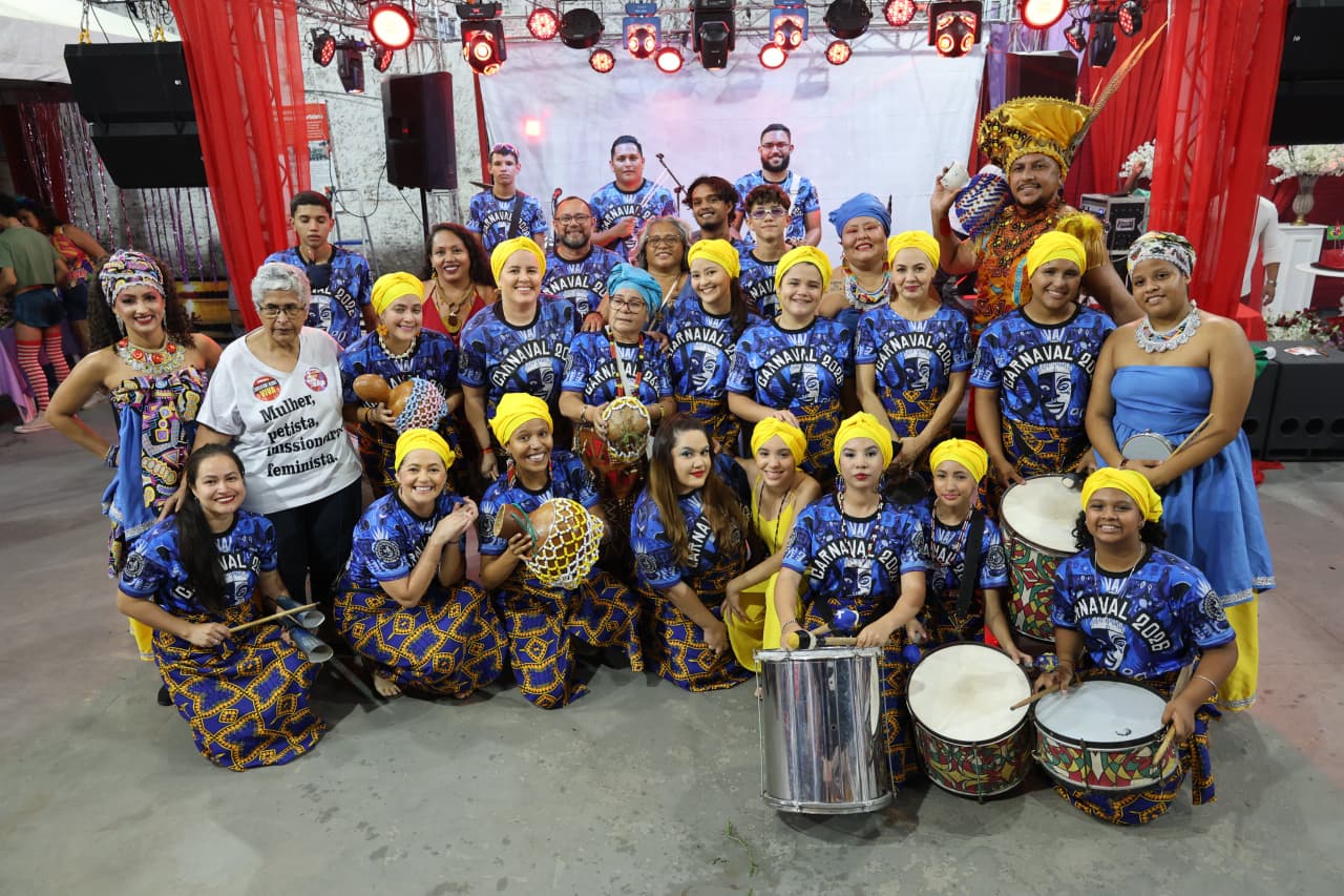1788115252 270 Boa Vista homenageia Patrimonios Vivos em evento Patrimonio Criativo