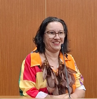 1788115252 479 Boa Vista homenageia Patrimonios Vivos em evento Patrimonio Criativo