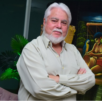 1788115253 874 Boa Vista homenageia Patrimonios Vivos em evento Patrimonio Criativo