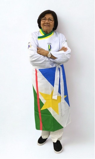 1788115253 936 Boa Vista homenageia Patrimonios Vivos em evento Patrimonio Criativo