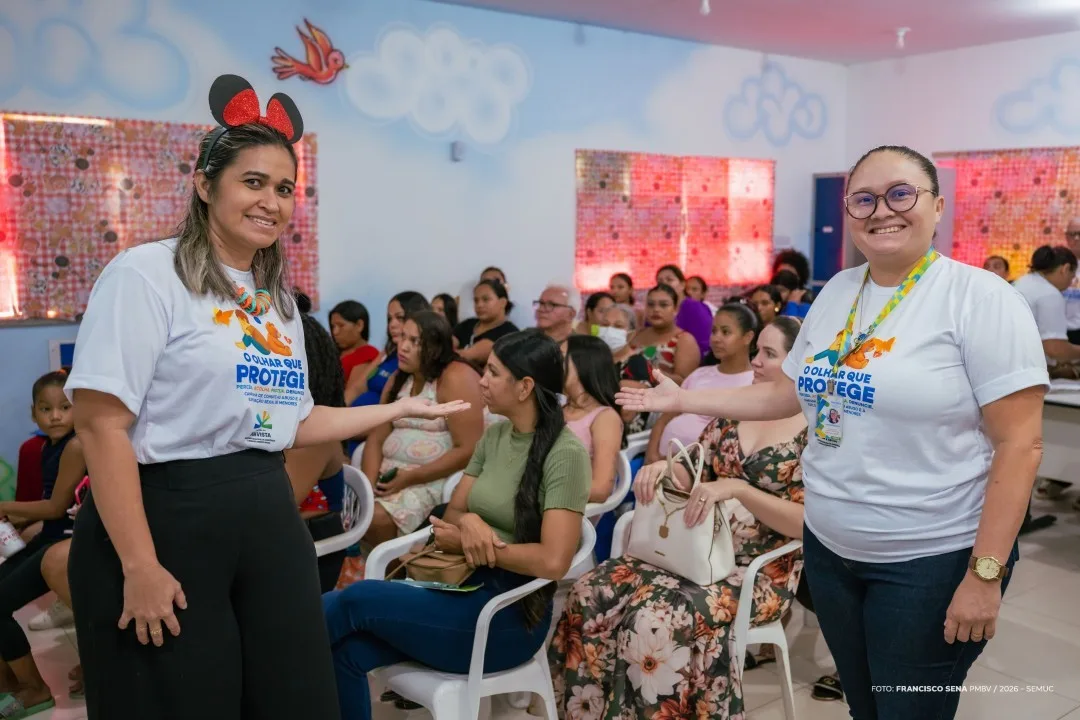 CRAS sensibiliza famílias do FQA sobre proteção infantil 1 435345234322443