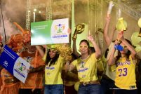 Boa Vista abre inscrições para Jogos dos Servidores 2026 25 54854471490capa