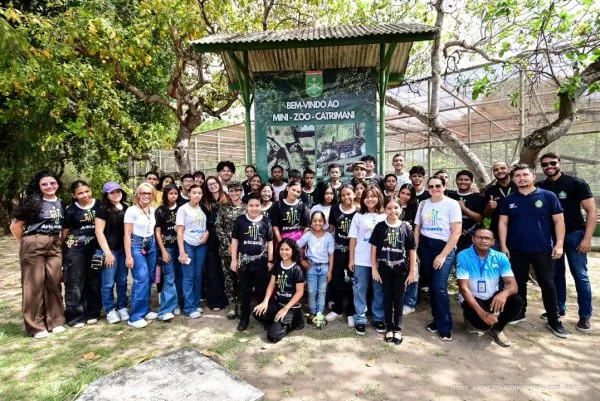 55442662109 bd21aca0e0 k