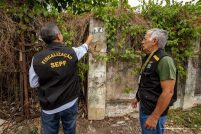 Boa Vista intensifica fiscalização de terrenos baldios para evitar queimadas 29 55476744390 079f8d1014 k