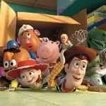 6 títulos de Toy Story indispensáveis para todo fã