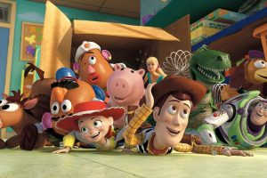 6 títulos de Toy Story indispensáveis para todo fã