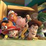 6 títulos de Toy Story indispensáveis para todo fã