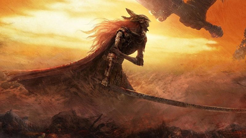8 confrontos épicos contra chefes dos jogos