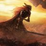 8 confrontos épicos contra chefes dos jogos