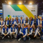 ApexBrasil investe no comércio eletrônico para expandir mercados para as empresas brasileiras. 16 8g7nw2LP1fVZ2tV5xAdF3t9d