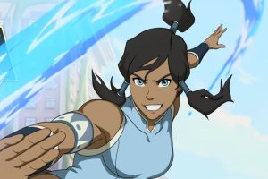 Análise: Avatar Legends: The Fighting Game — um jogo de luta singular, com aspectos tanto bons quanto ruins