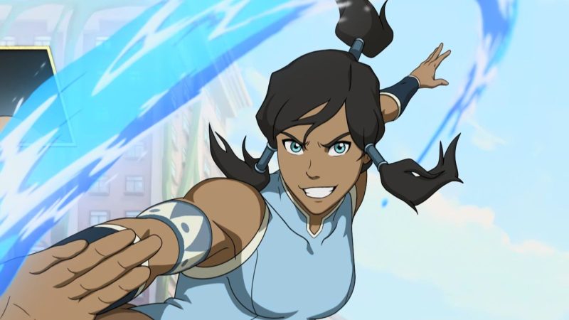 Análise: Avatar Legends: The Fighting Game — um jogo de luta singular, com aspectos tanto bons quanto ruins