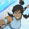 Análise: Avatar Legends: The Fighting Game — um jogo de luta singular, com aspectos tanto bons quanto ruins