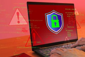 Após desentendimento com a Microsoft, pesquisador expõe vulnerabilidade séria no Windows