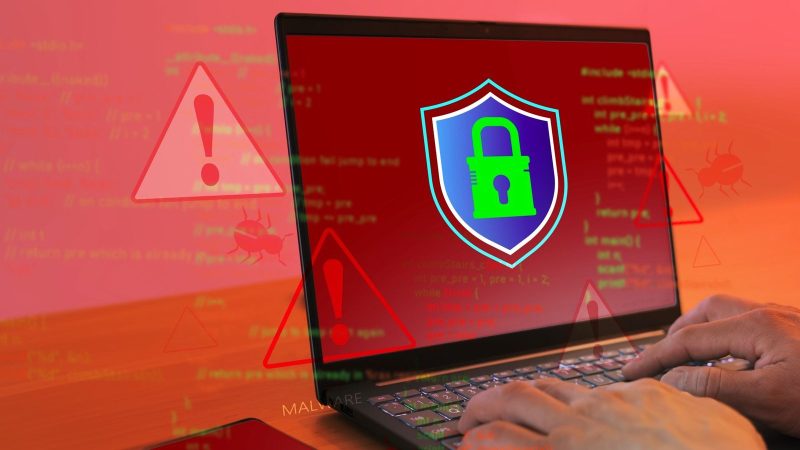 Após desentendimento com a Microsoft, pesquisador expõe vulnerabilidade séria no Windows