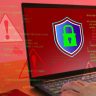 Após desentendimento com a Microsoft, pesquisador expõe vulnerabilidade séria no Windows