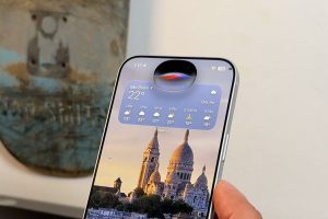 Apple disponibiliza iOS 26.6.1 com correções de falhas de segurança