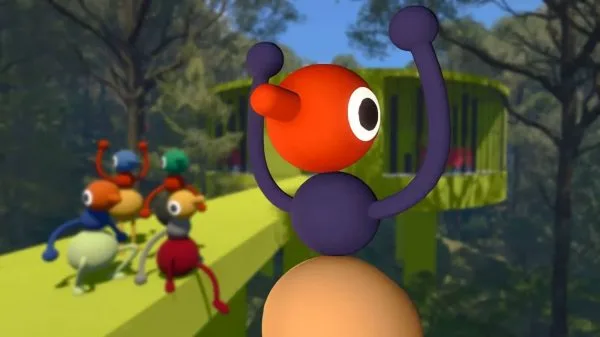 Big Walk alcança mais de um milhão de exemplares vendidos em uma semana e se torna fenômeno
