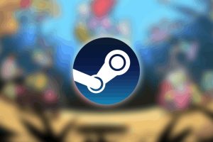 Chegam 5 jogos gratuitos ao Steam nesta semana — confira a lista e saiba como resgatar (28)